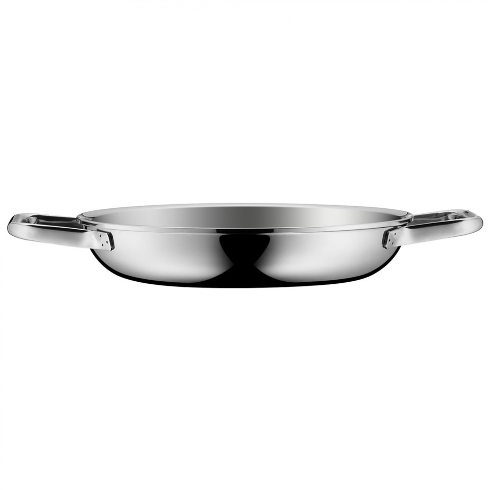 Wmf Profi Resist Sahan 24 Cm