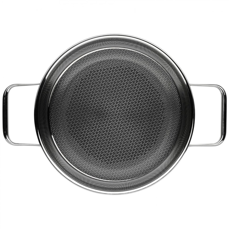 Wmf Profi Resist Sahan 24 Cm