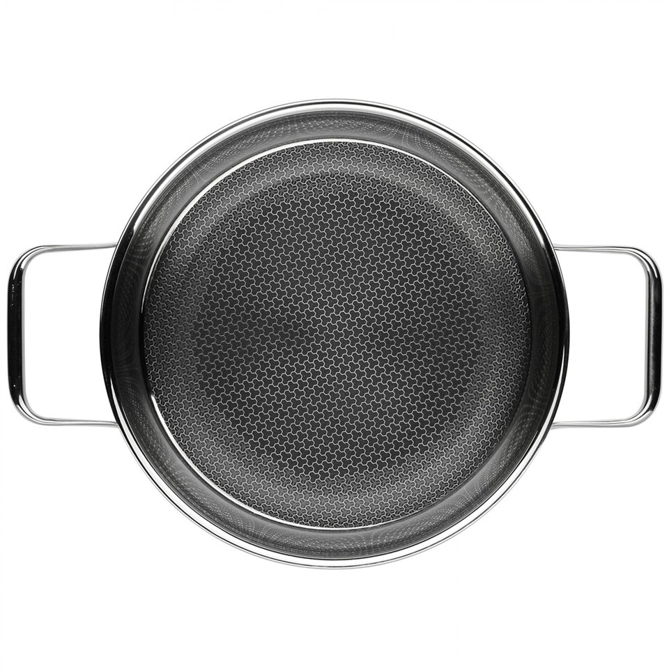 Wmf Profi Resist Sahan 24 Cm
