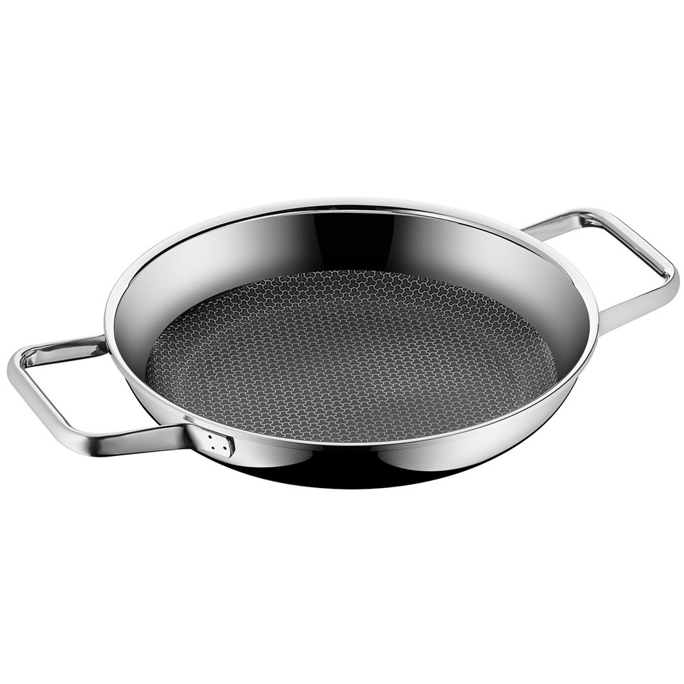Wmf Profi Resist Sahan 24 Cm