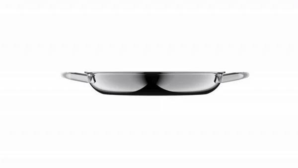 WMF PROFI RESIST SAHAN 28CM - 3201000359