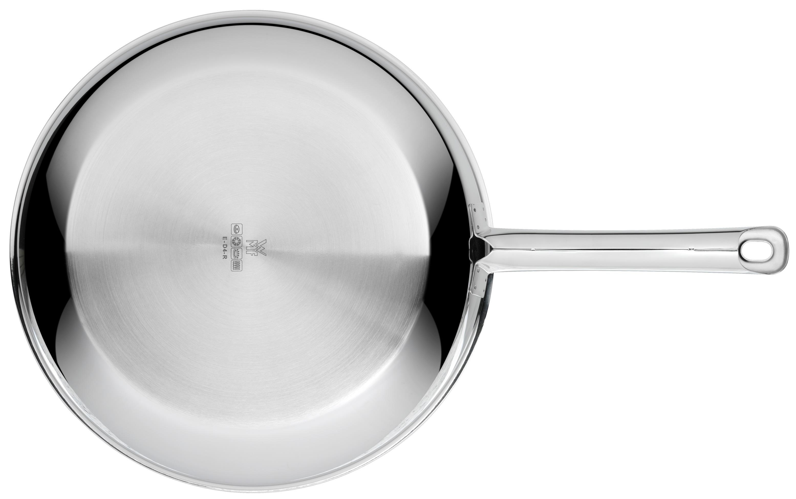 WMF PROFI RESIST SAHAN 28CM - 3201000359