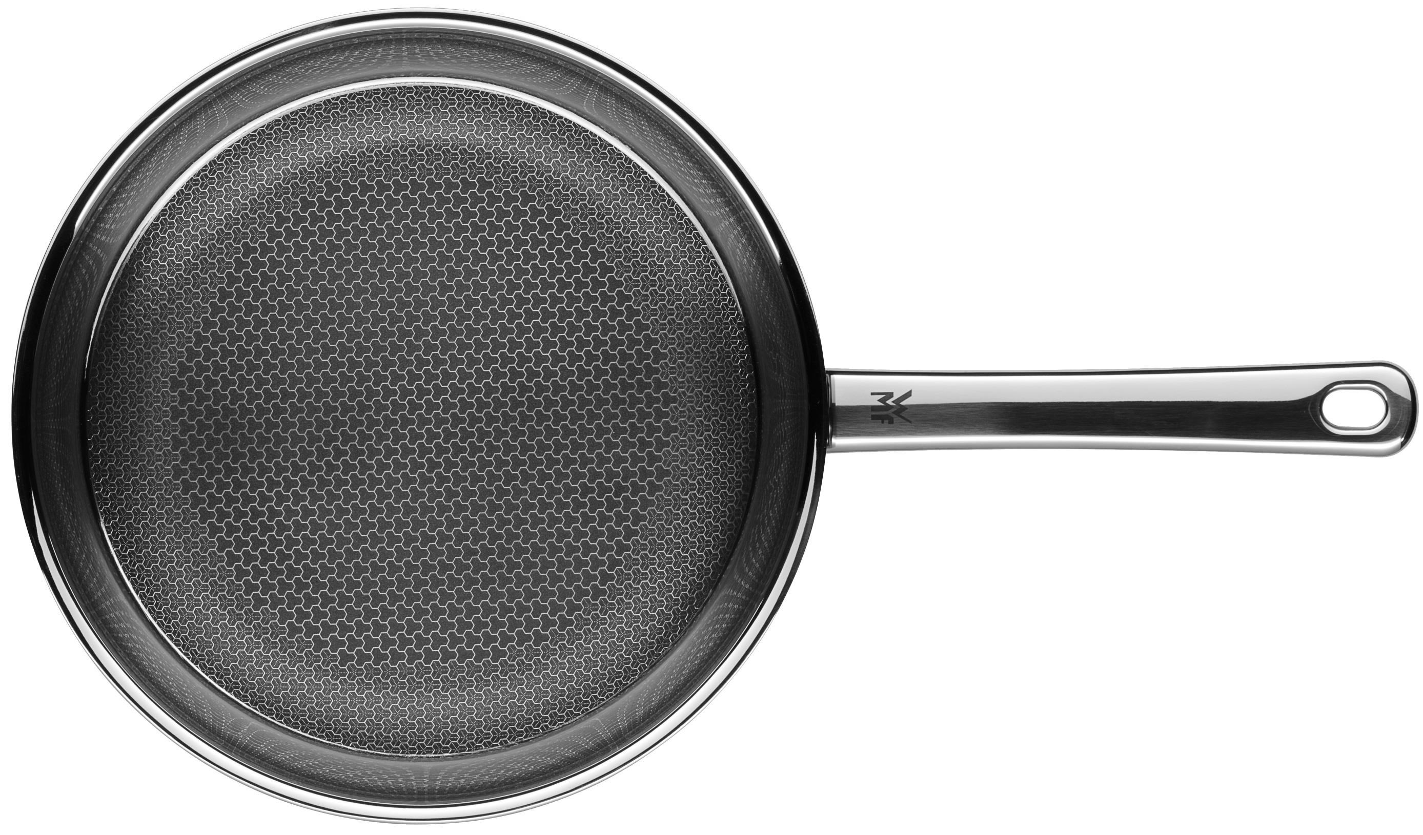 WMF PROFI RESIST SAHAN 28CM - 3201000359