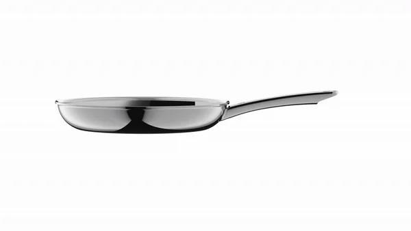 Wmf Profi Resist Tava 24 Cm - 3201000357