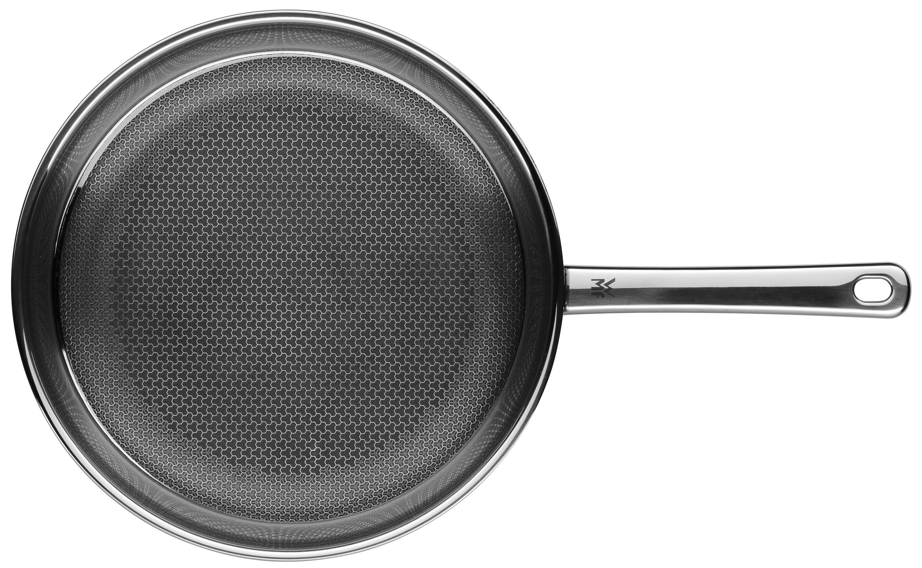 Wmf Profi Resist Tava 24 Cm - 3201000357