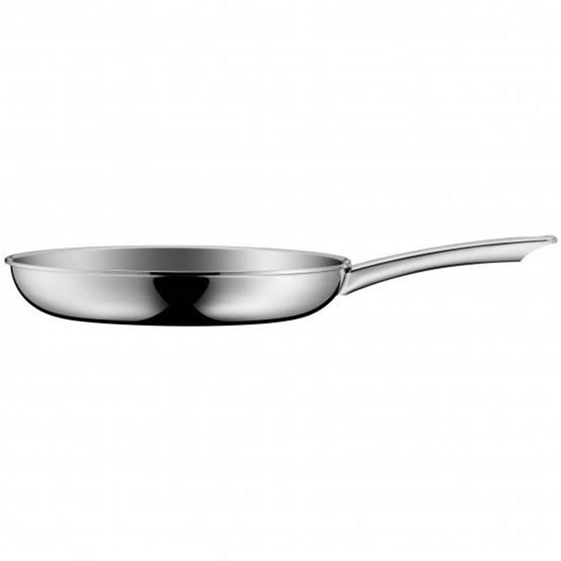 WMF PROFI RESIST TAVA 28CM