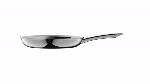 WMF PROFI RESIST TAVA 28CM