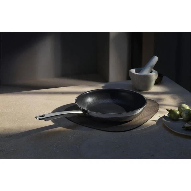 WMF Profi Resist Tava Tam Kaplamalı 24cm - 3201002675