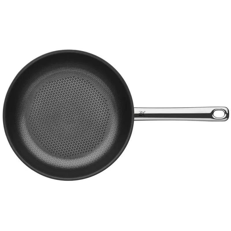 WMF Profi Resist Tava Tam Kaplamalı 24cm - 3201002675