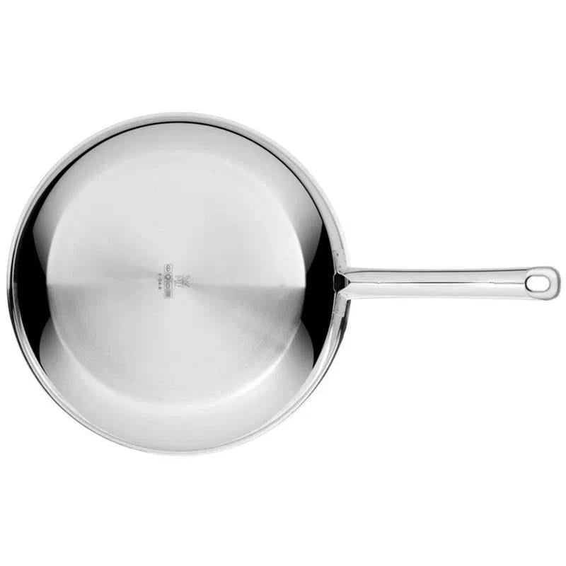 WMF Profi Resist Tava Tam Kaplamalı 28 cm - 3201008479