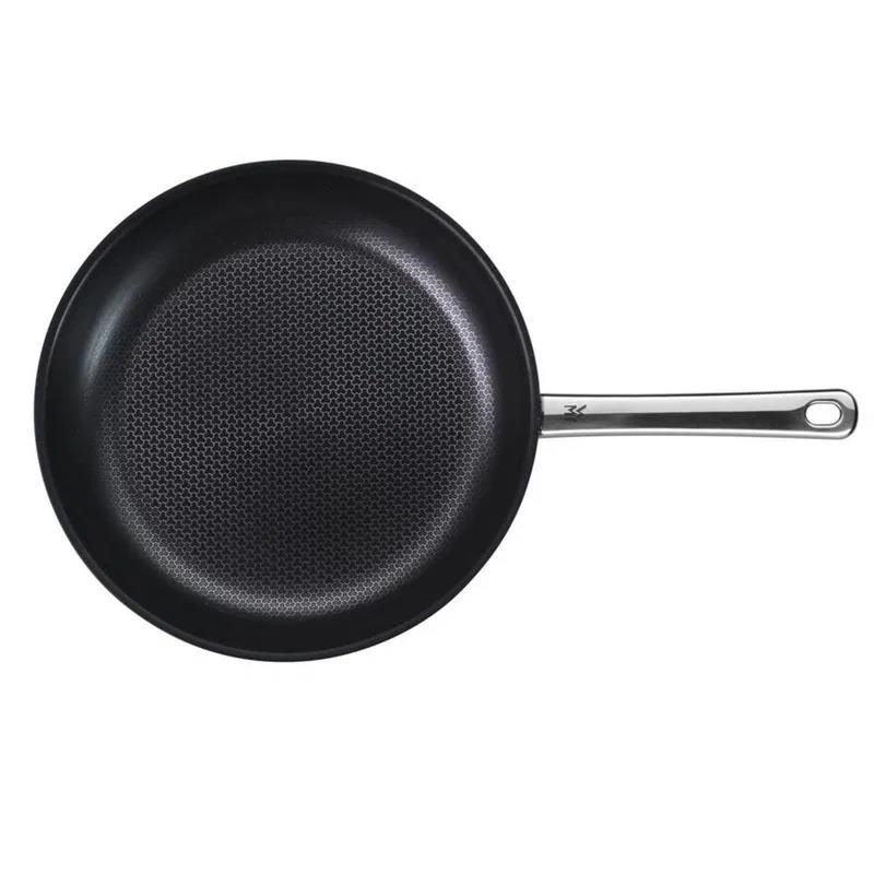 WMF Profi Resist Tava Tam Kaplamalı 28 cm - 3201008479