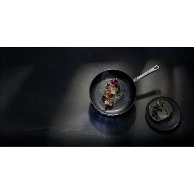 WMF Profi Resist Tava Tam Kaplamalı 28 cm - 3201008479