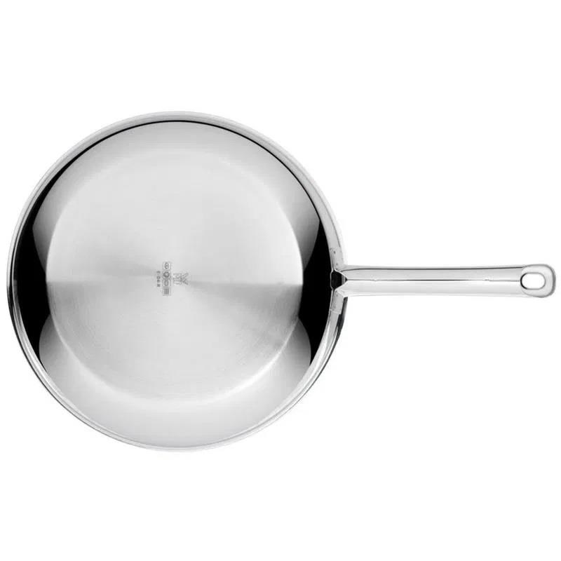 WMF Profi Resist Tava Tam Kaplamalı 28 cm - 3201008479