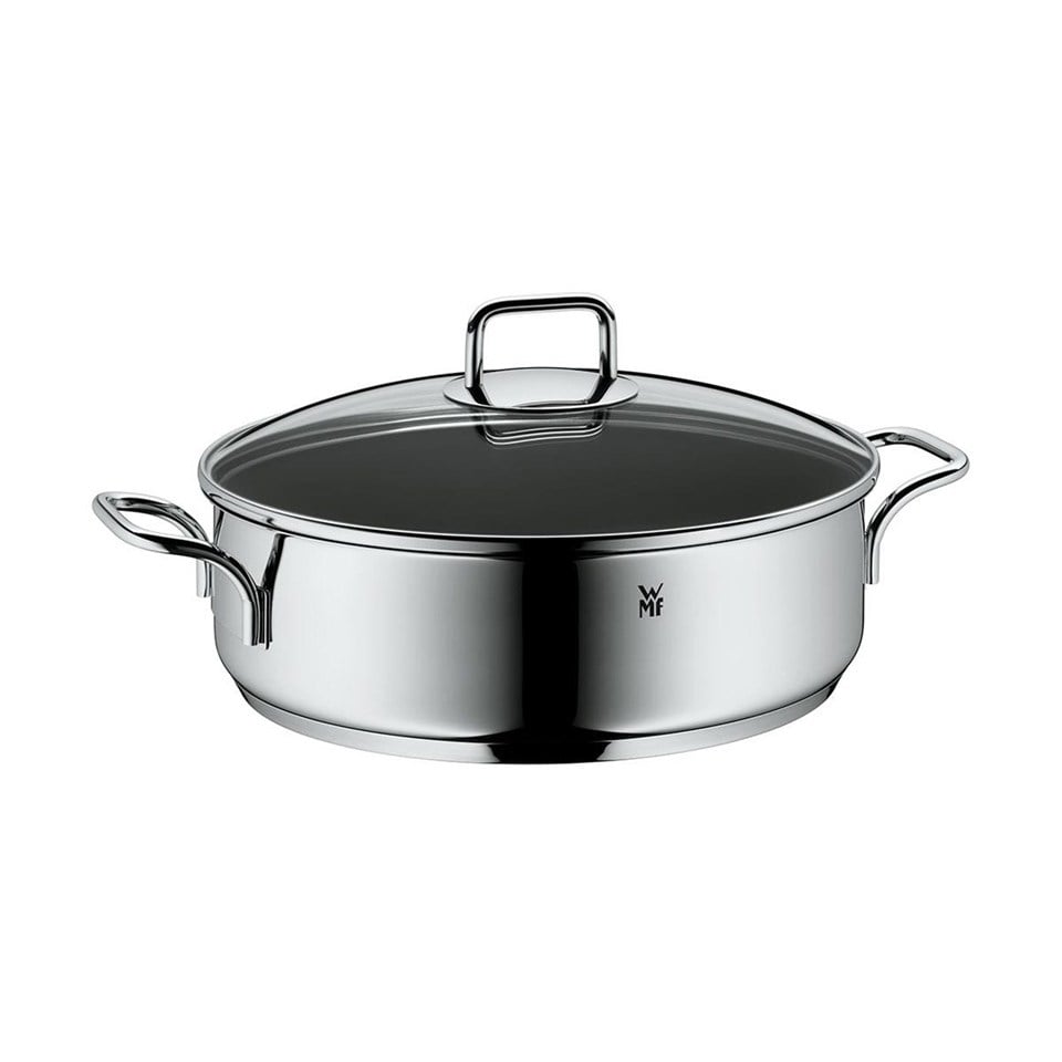 Wmf Profi Select Pilav Tenceresi