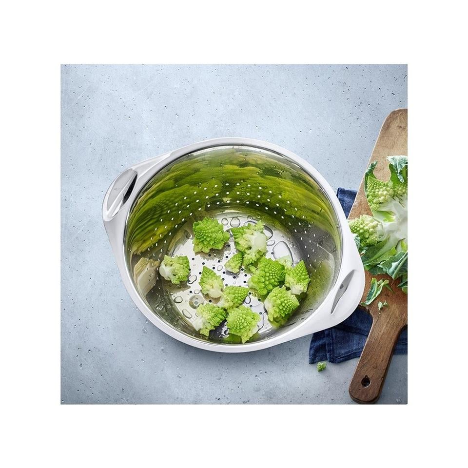 Wmf Profi Select Salata Süzgeci