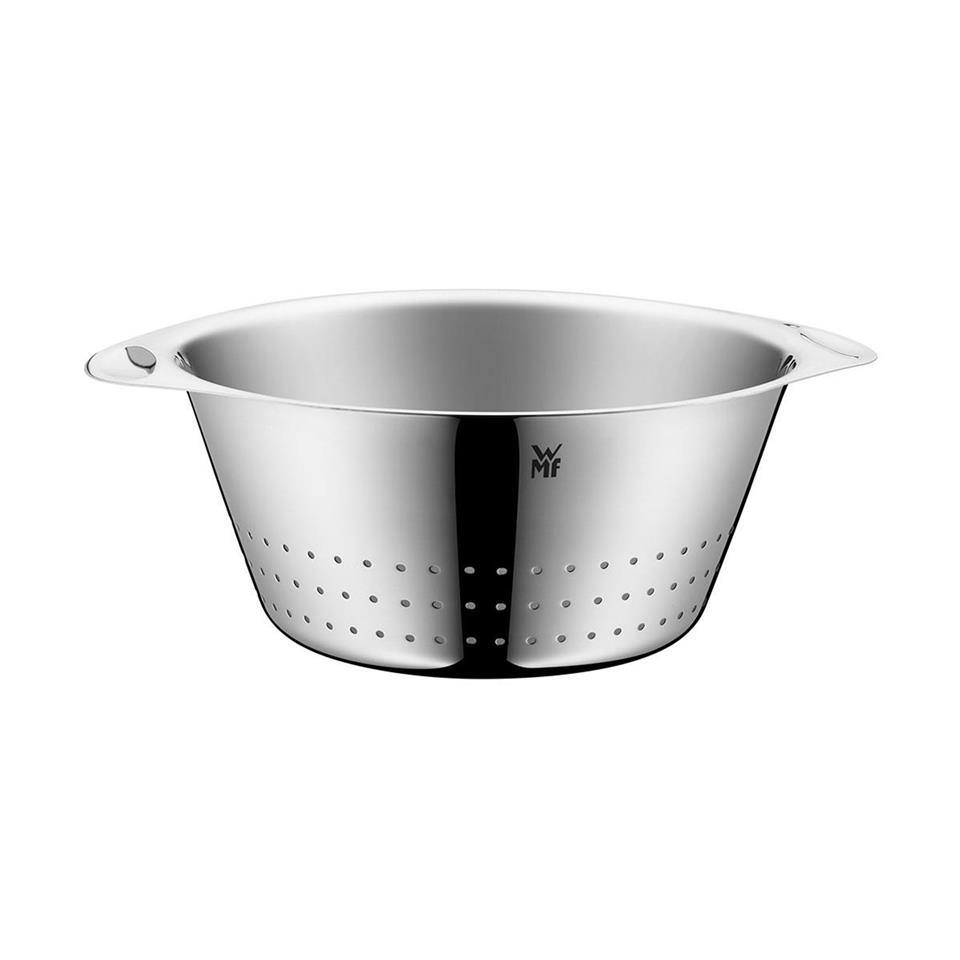 Wmf Profi Select Salata Süzgeci