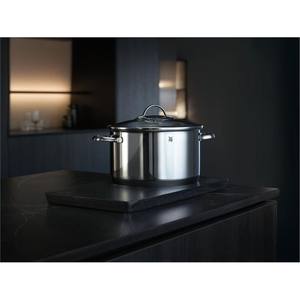 Wmf Provence Plus 24 Cm Derin Tencere