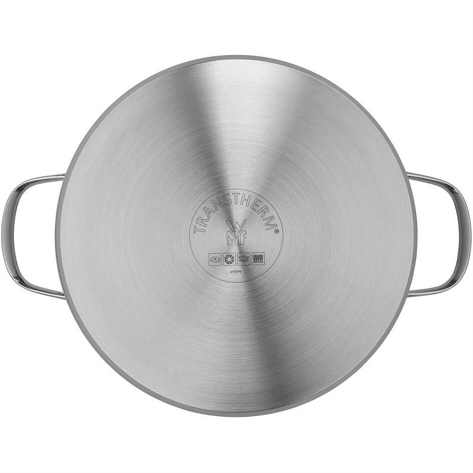 Wmf Provence Plus 24 Cm Derin Tencere