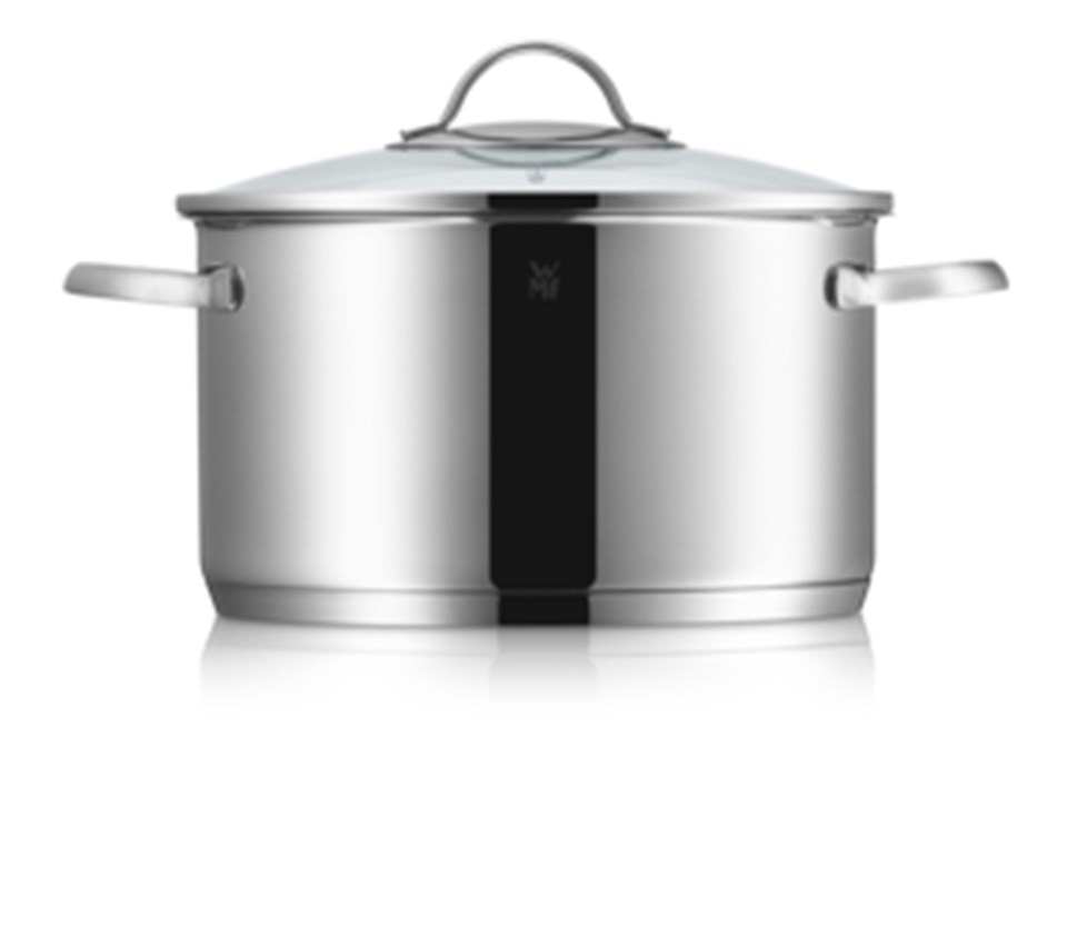 Wmf Provence Plus 24 Cm Derin Tencere