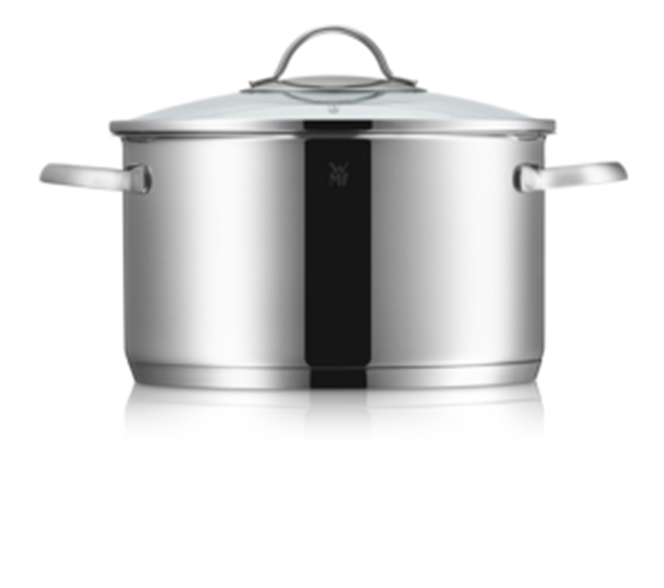Wmf Provence Plus 24 Cm Derin Tencere