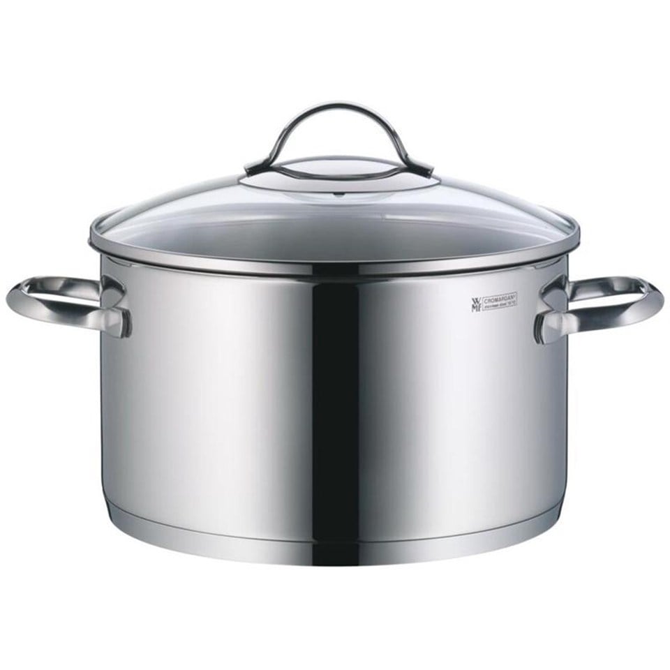 Wmf Provence Plus 24 Cm Derin Tencere