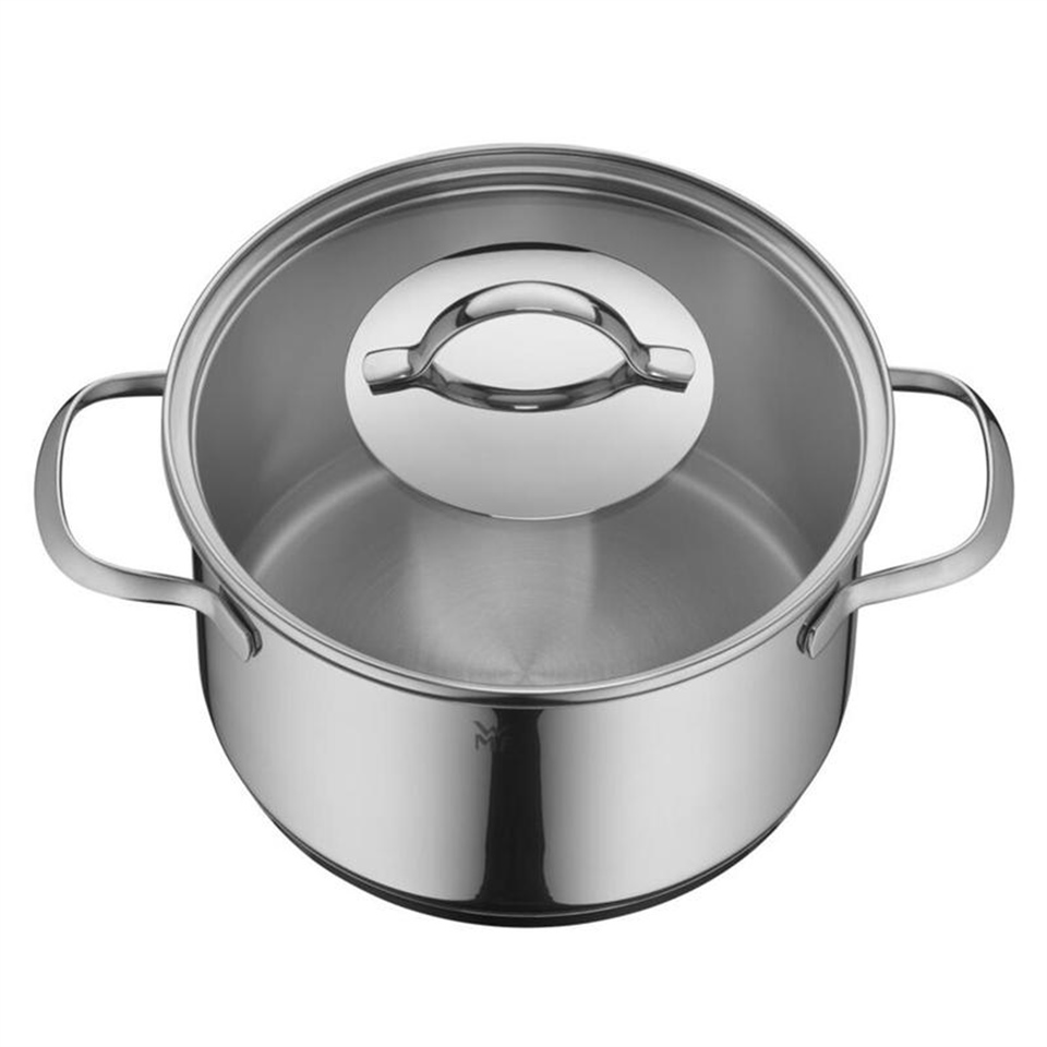 Wmf Provence Plus 24 Cm Derin Tencere
