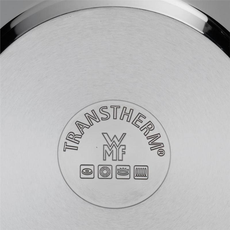 WMF PROVENCE PLUS 24CM KISA TENCERE