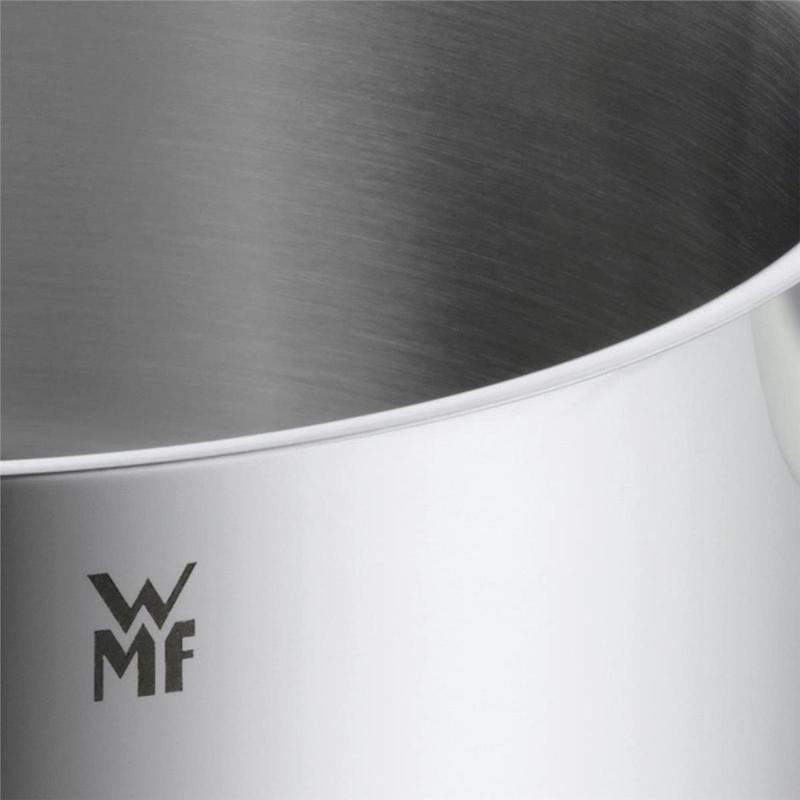 WMF PROVENCE PLUS 24CM KISA TENCERE