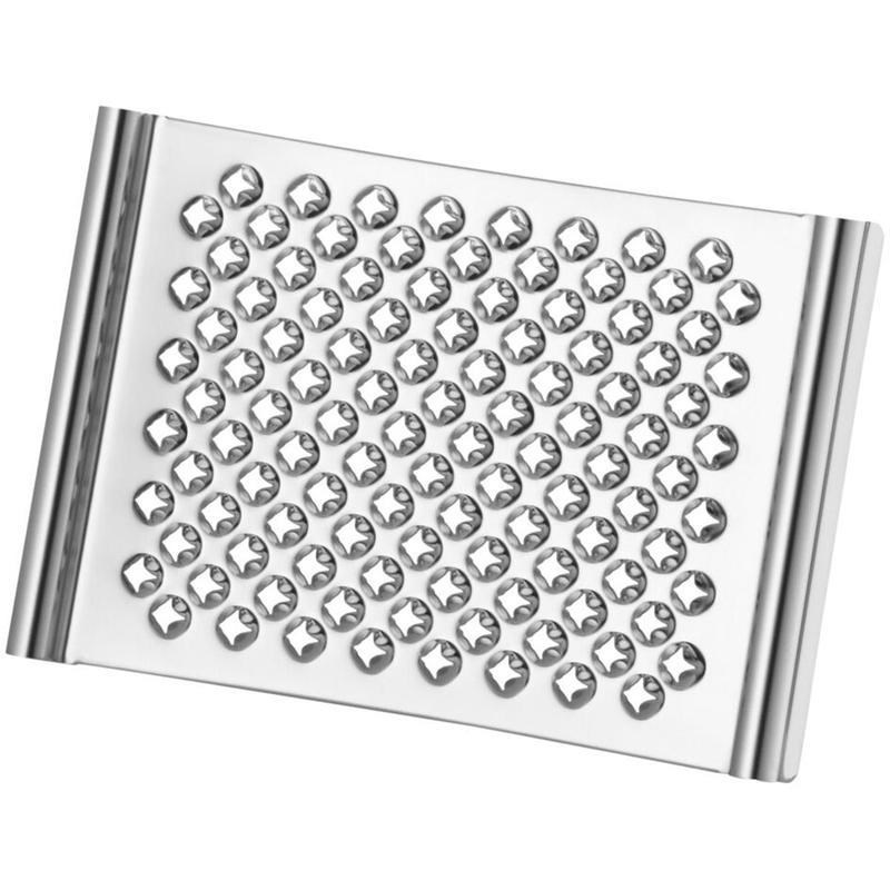 Wmf Rende 4 Taraflı