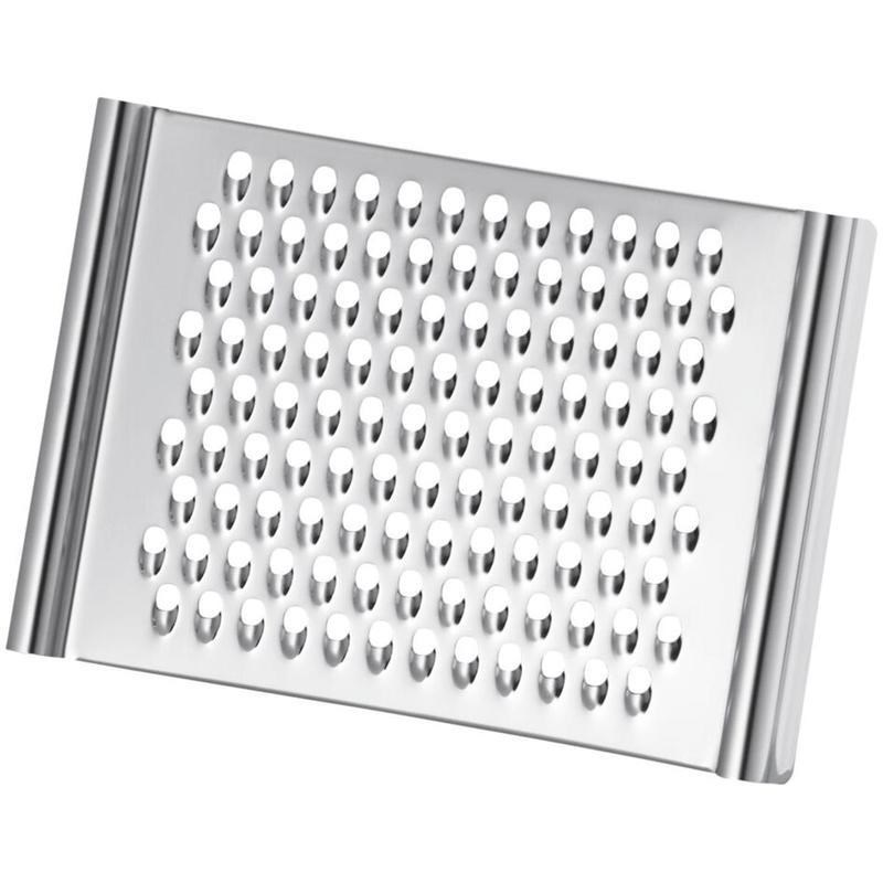 Wmf Rende 4 Taraflı