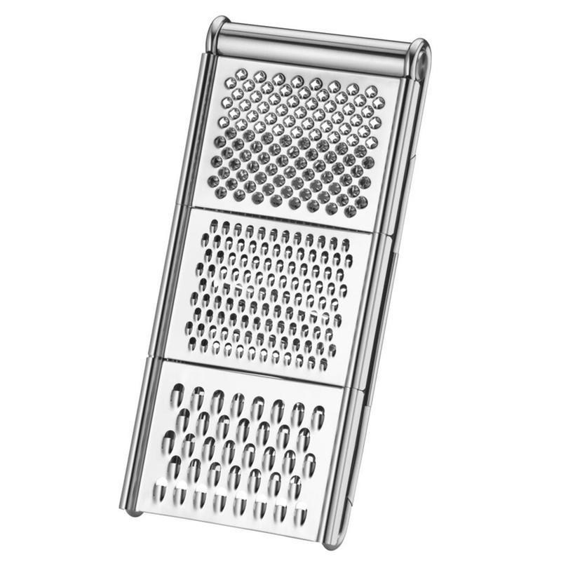 Wmf Rende 4 Taraflı