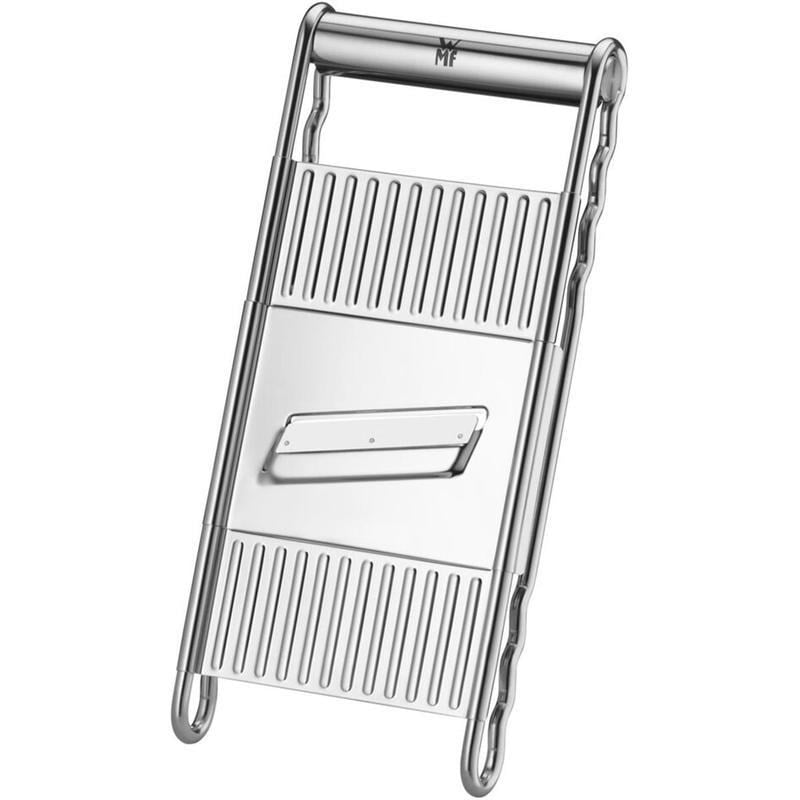 Wmf Rende 4 Taraflı