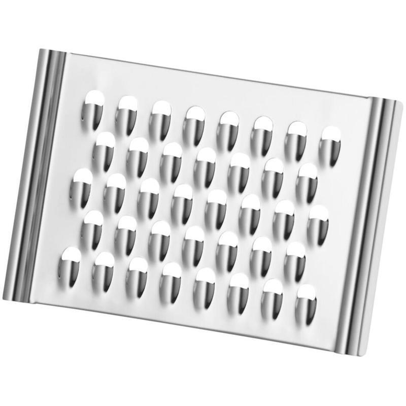 Wmf Rende 4 Taraflı