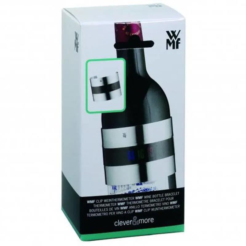 WMF ŞARAP TERMOMETRESİ