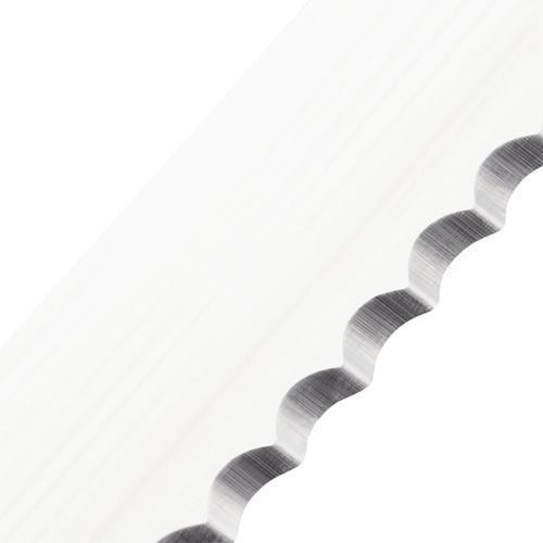 WMF Spitzenklasse Plus 20 cm