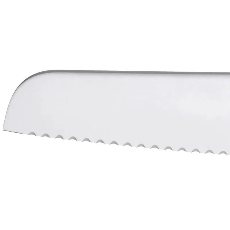 WMF Spitzenklasse Plus 20 cm DW PC