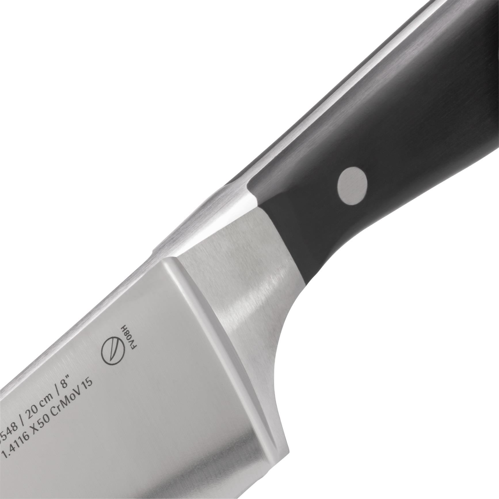 Wmf Spitzenklasse Santoku Biçağı 18 Cm
