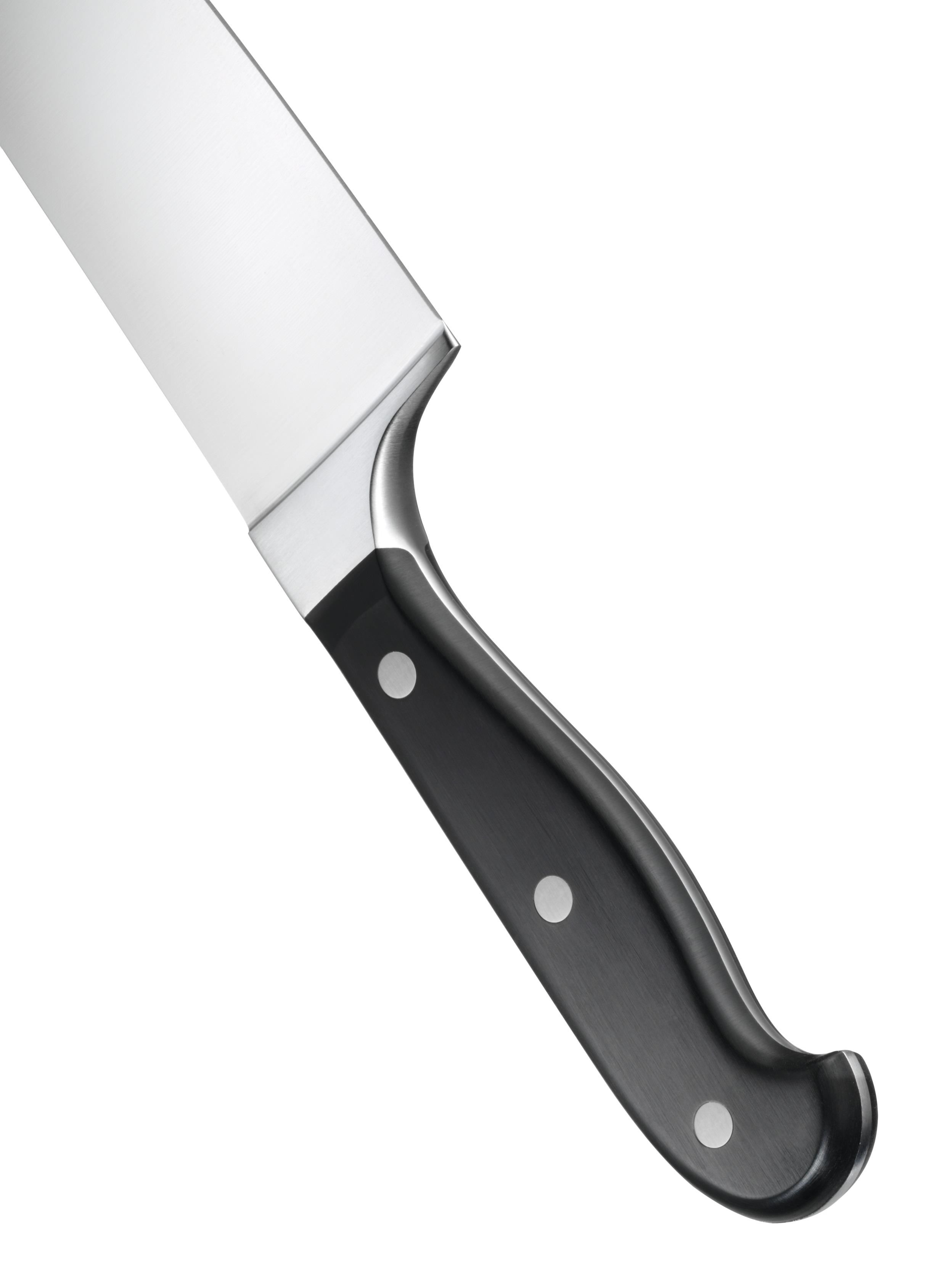 Wmf Spitzenklasse Santoku Biçağı 18 Cm