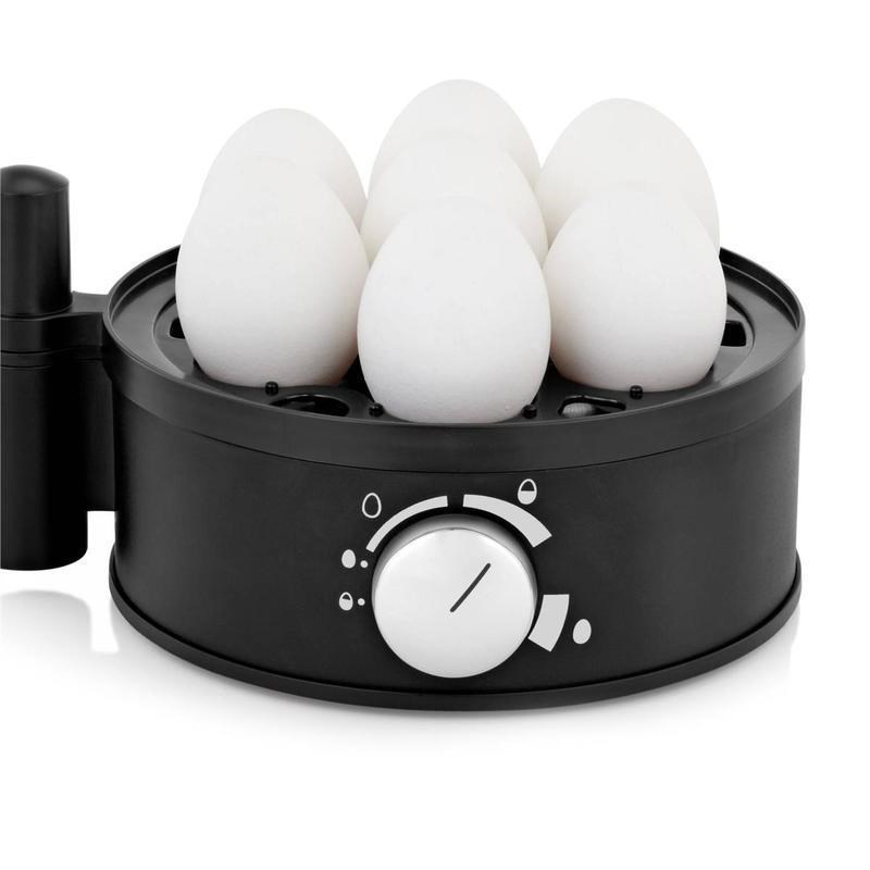 WMF STELIO 7'Lİ YUMURTA PİŞİRME MAKİNESİ - 3200000059