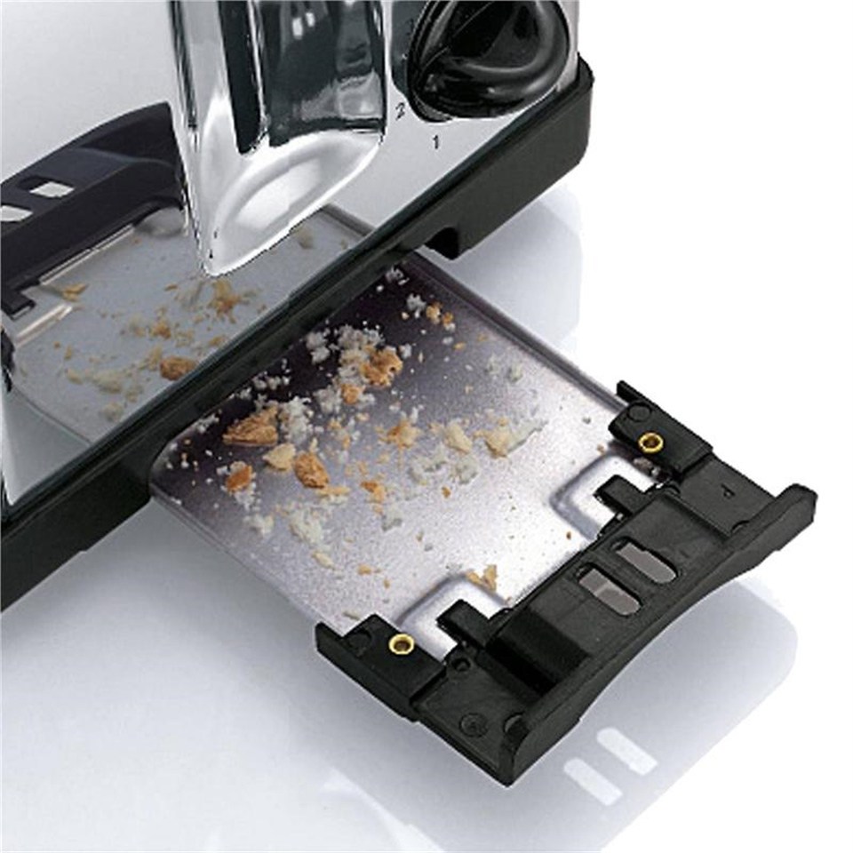 Wmf Stelio Ekmek Kızartma Makinesi