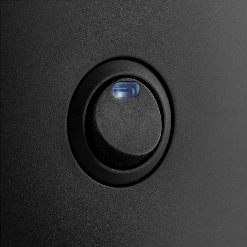 WMF STELIO FILTRE KAHVE MAKİNESİ CAM KARAF