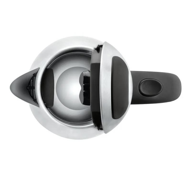 WMF Stelio Su Isıtıcı - 1,7 lt - 7211000794