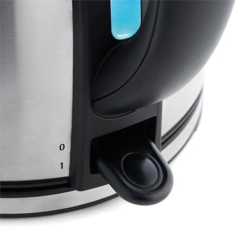 WMF Stelio Su Isıtıcı - 1,7 lt - 7211000794