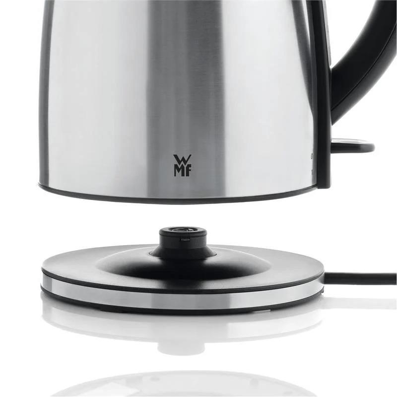 WMF Stelio Su Isıtıcı - 1,7 lt - 7211000794