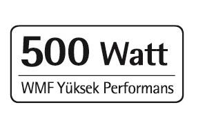 Wmf Stelio Süt Köpürtücü