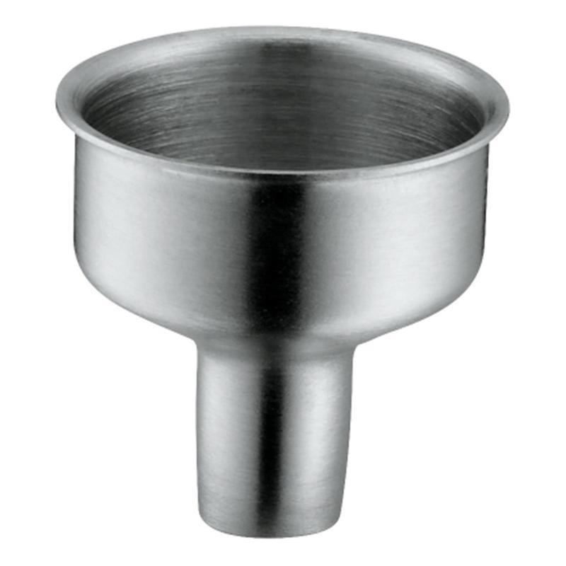 WMF TUZLUK BİBERLİK SET AHŞAP TABAN