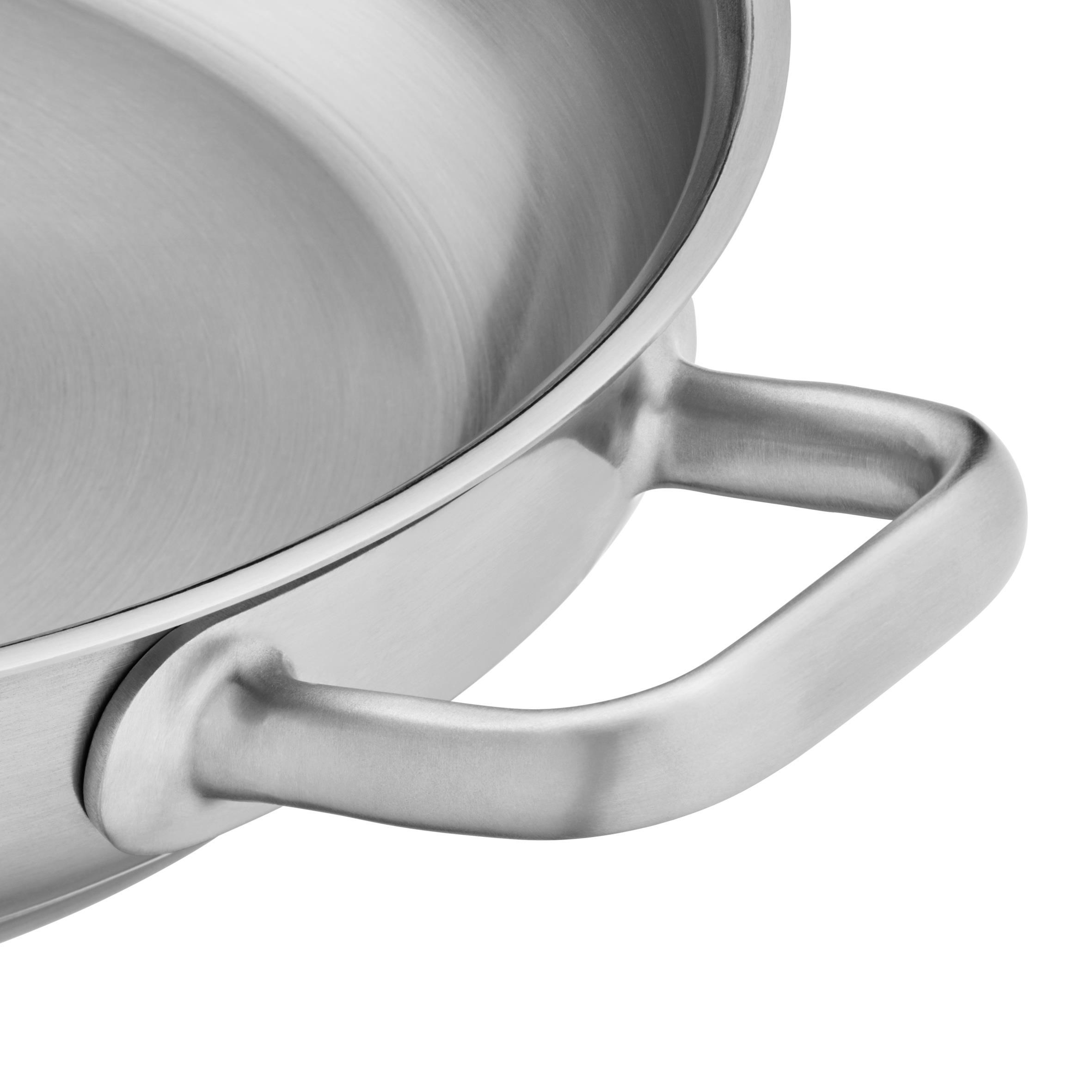 WMF ULTIMATE ÇELİK SAHAN 24cm