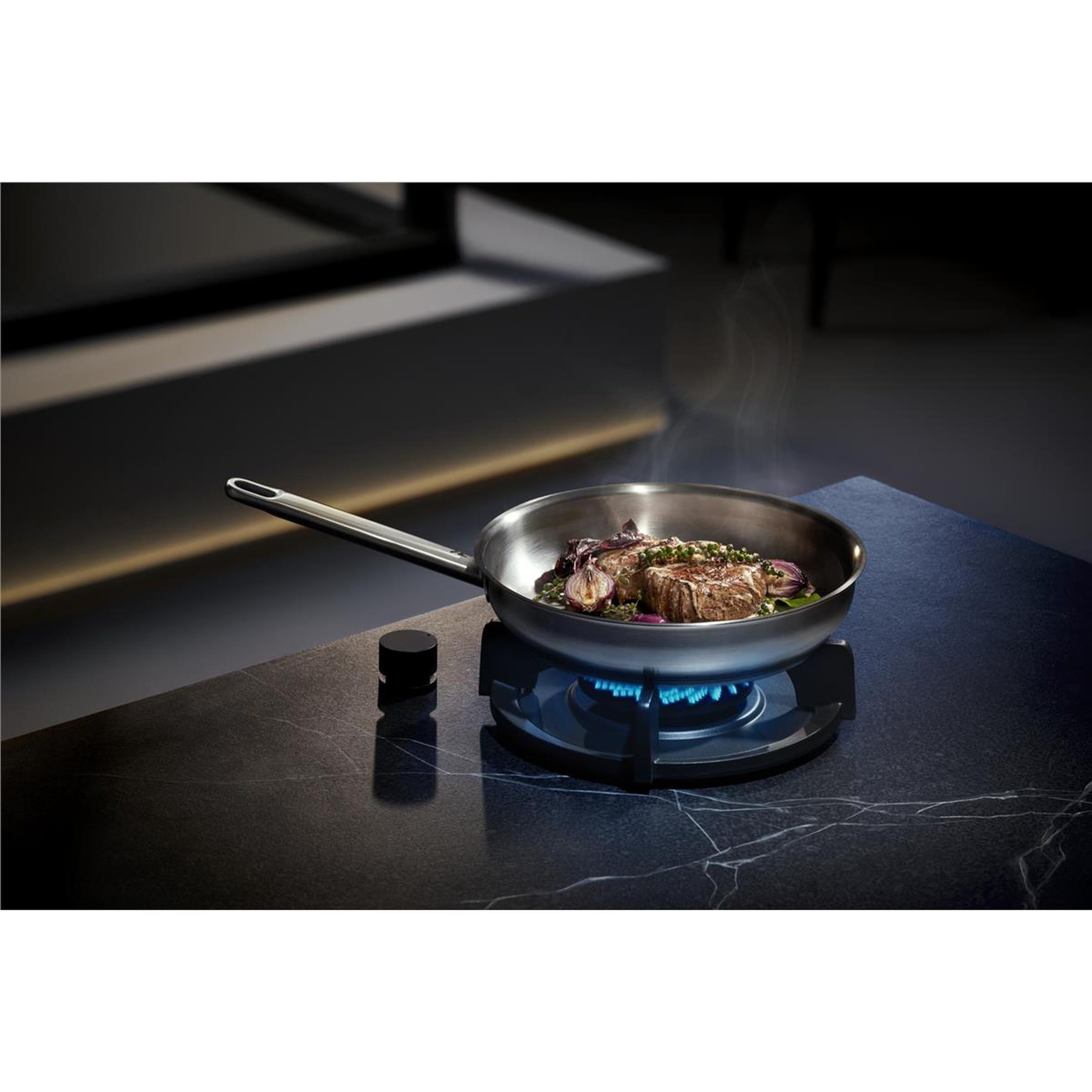 WMF Ultimate Çelik Tava 20 cm