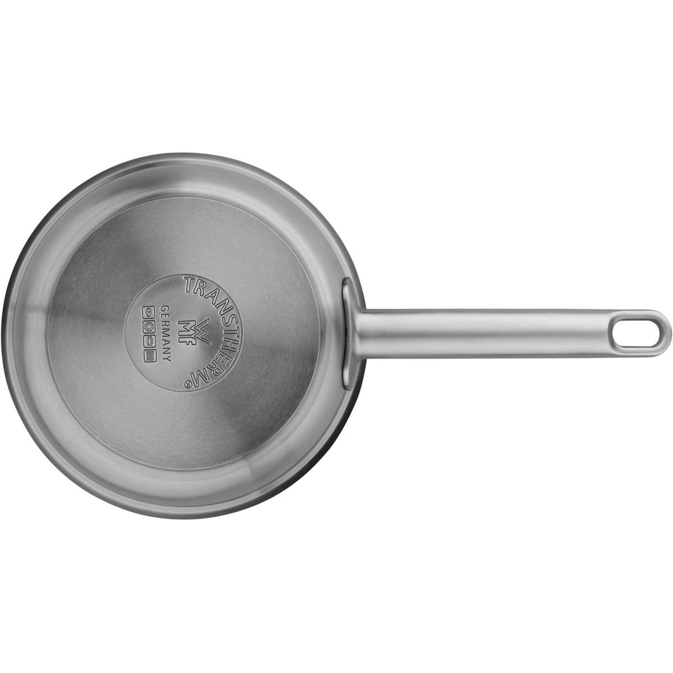 WMF Ultimate Çelik Tava 20 cm
