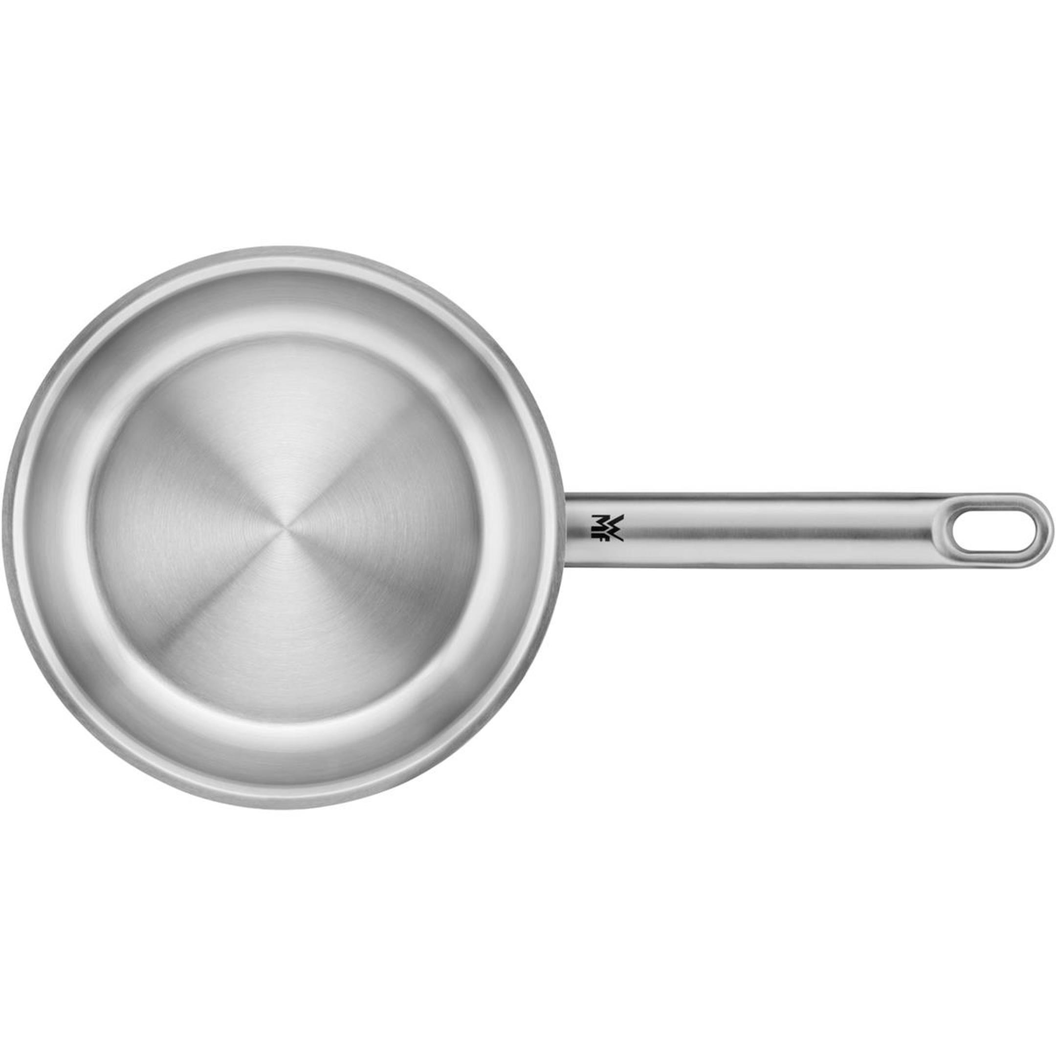 WMF Ultimate Çelik Tava 20 cm